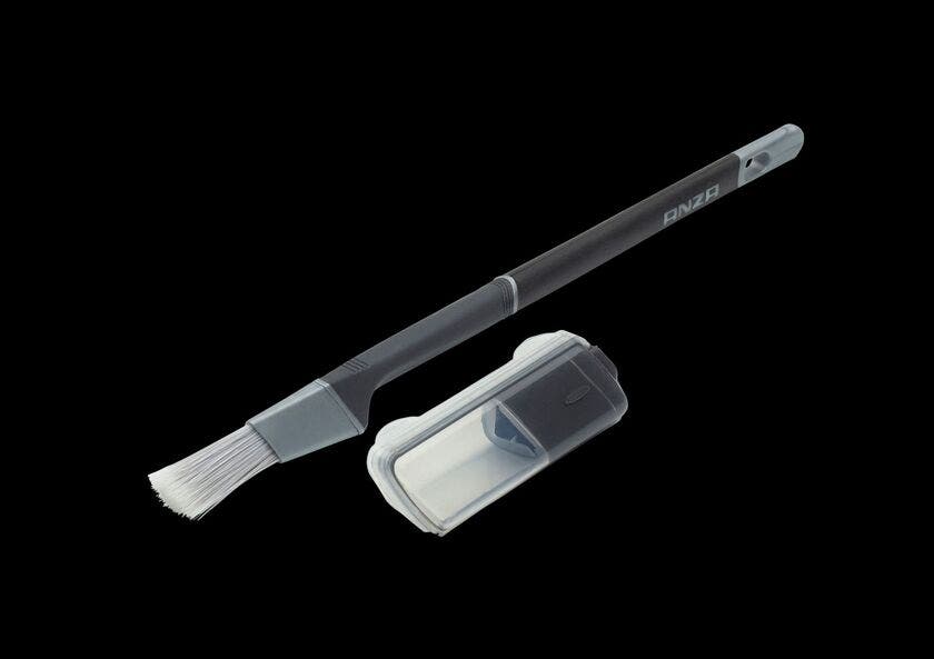 Platinum Precision