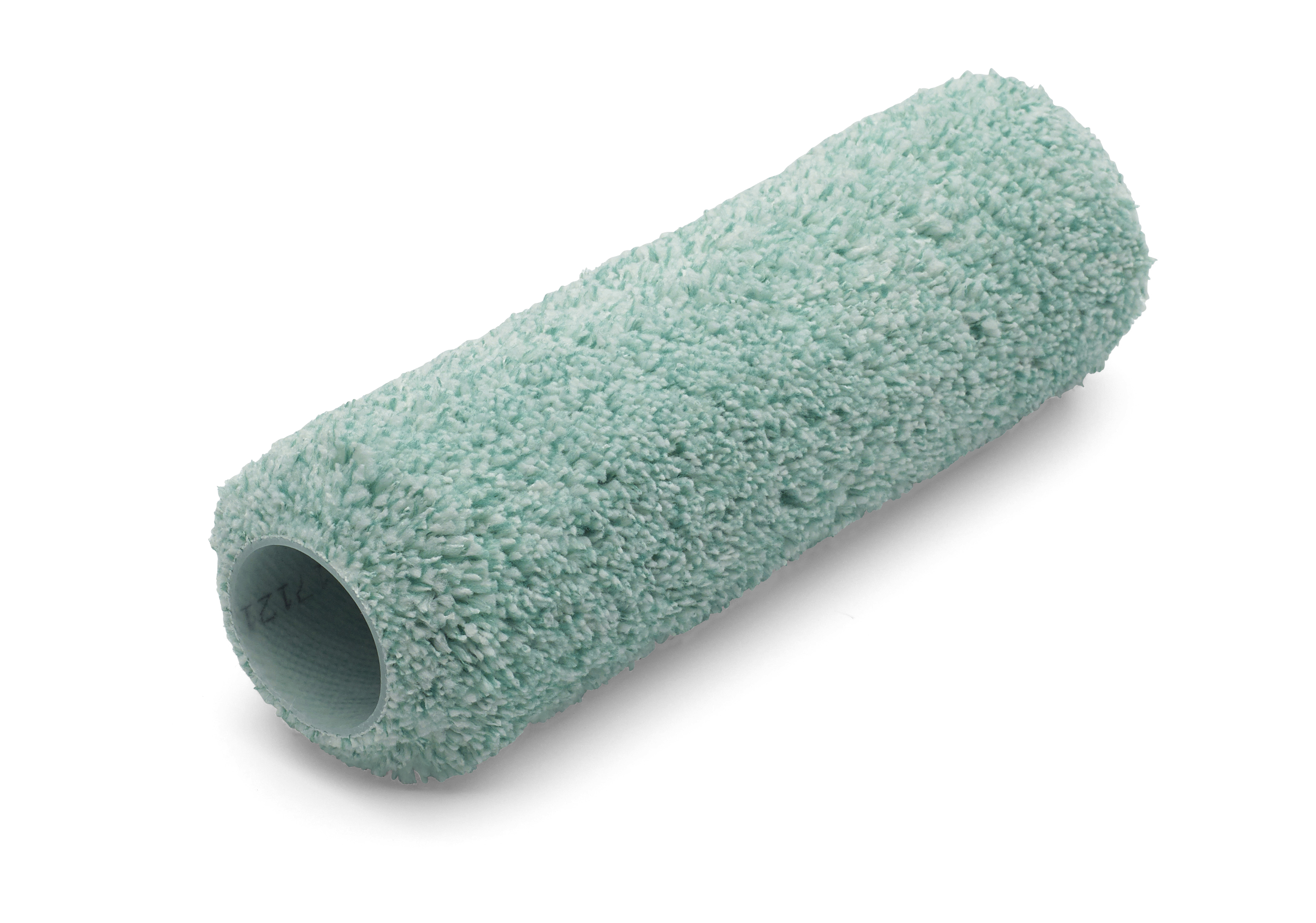 Roller Micmex Vägg & Tak Maxi