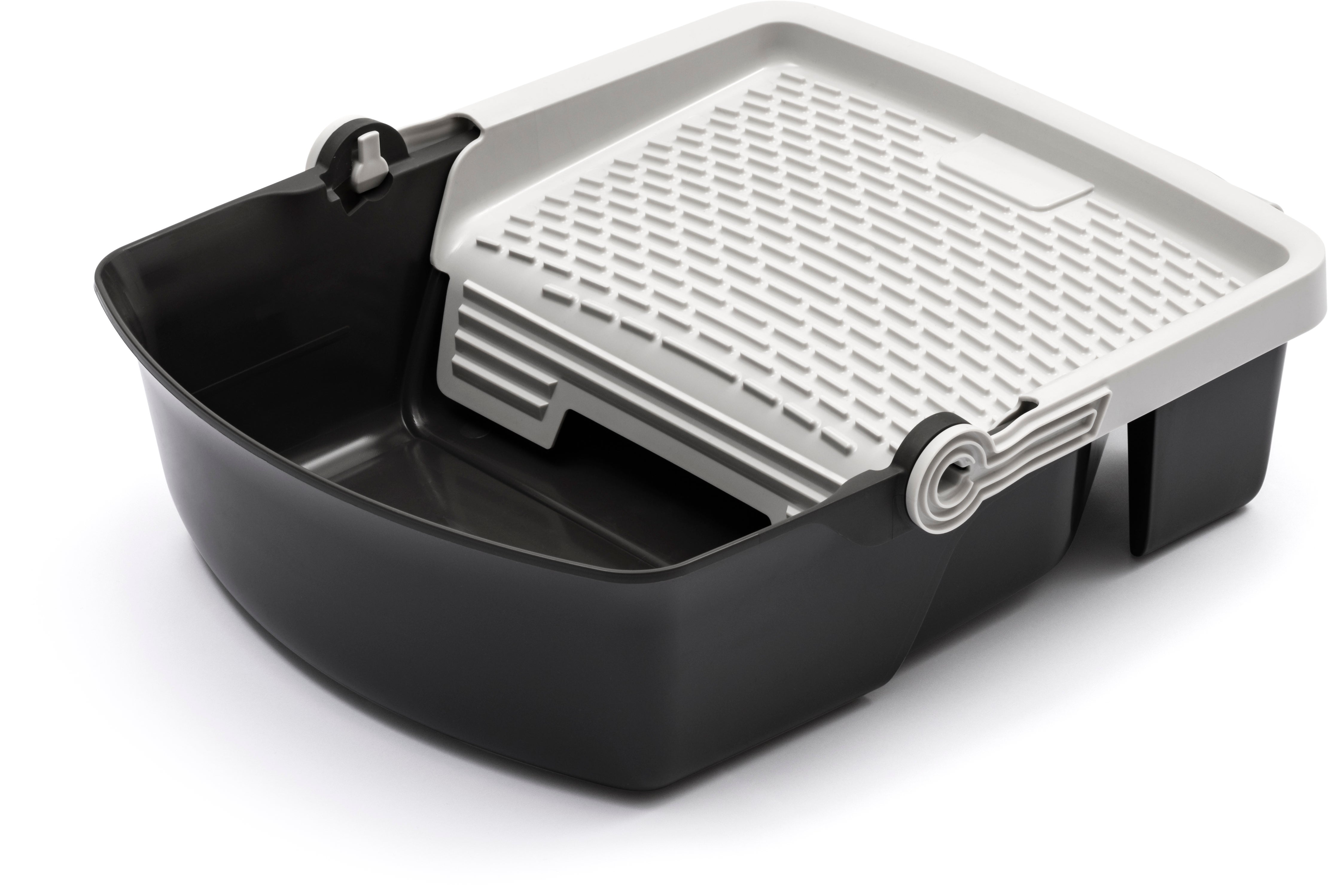 Färgtråg Fill & Carry