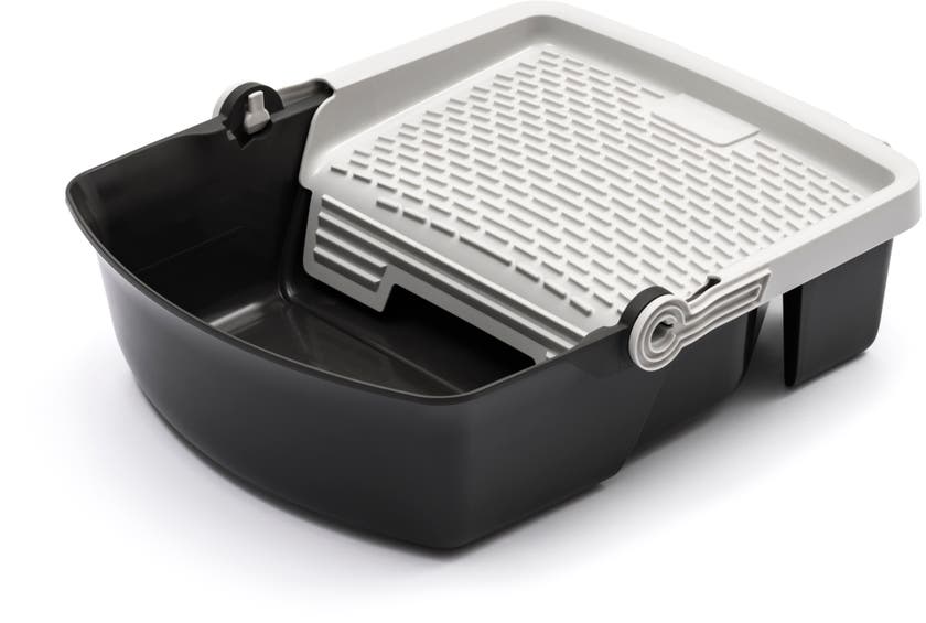 Färgtråg Fill & Carry