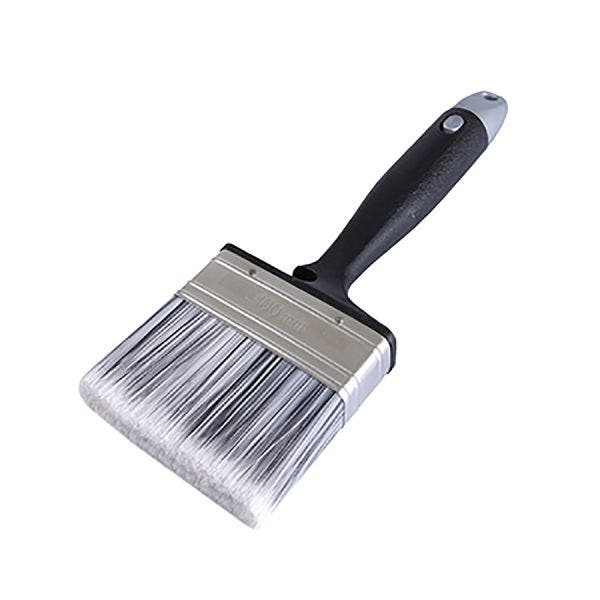 TRÄOLJEPENSEL, RAK STANDARD SILVER