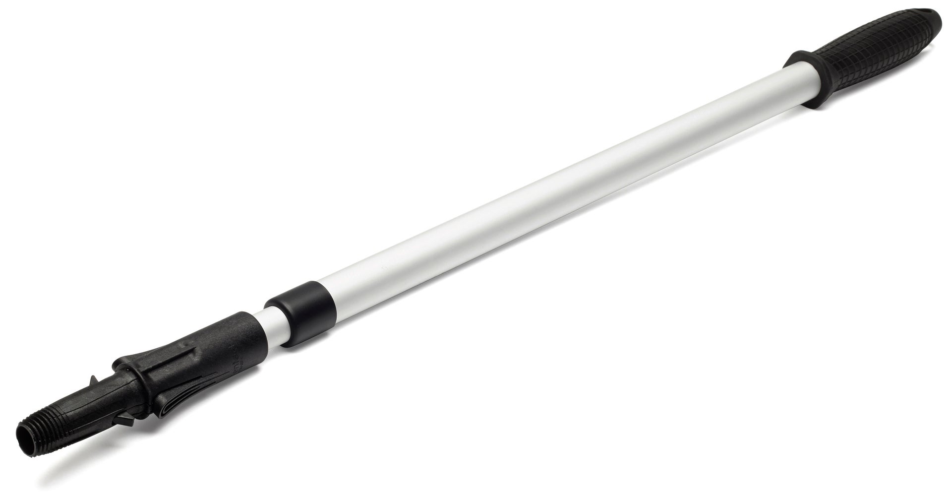 Elite Förlängningsskaft 75-118 cm