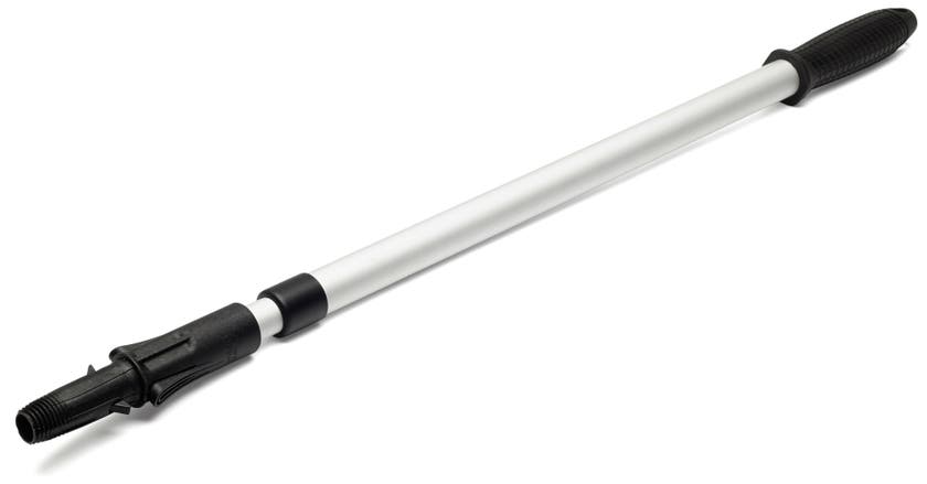 Elite Förlängningsskaft 75-118 cm