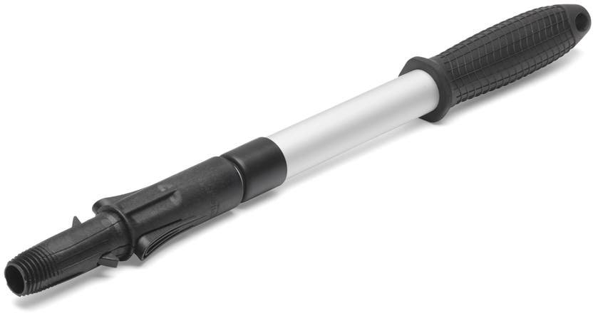 Elite Förlängningsskaft 44-61 cm