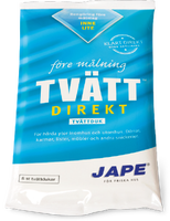 Tvätt Direkt Tvättduk