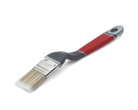 Elite Kort Vinkelpensel